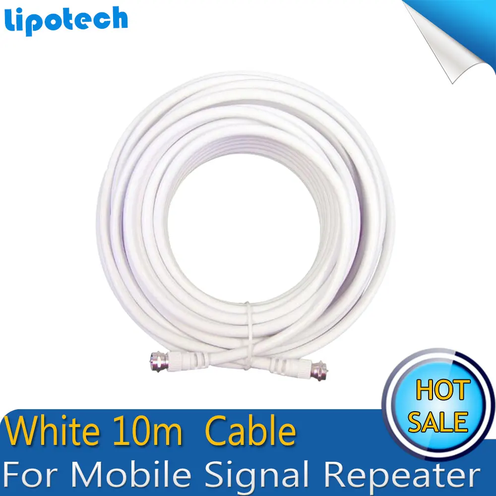 

Lintratek New Arrival!! Upgrade GSM 900Mhz Mobile Signal Repeater ,Repetidor Signal Celular Amplifier , GSM Signal Booster