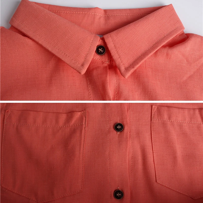 Красный белый зеленая рубашка платья модные женские туфли 2018 новые летние без