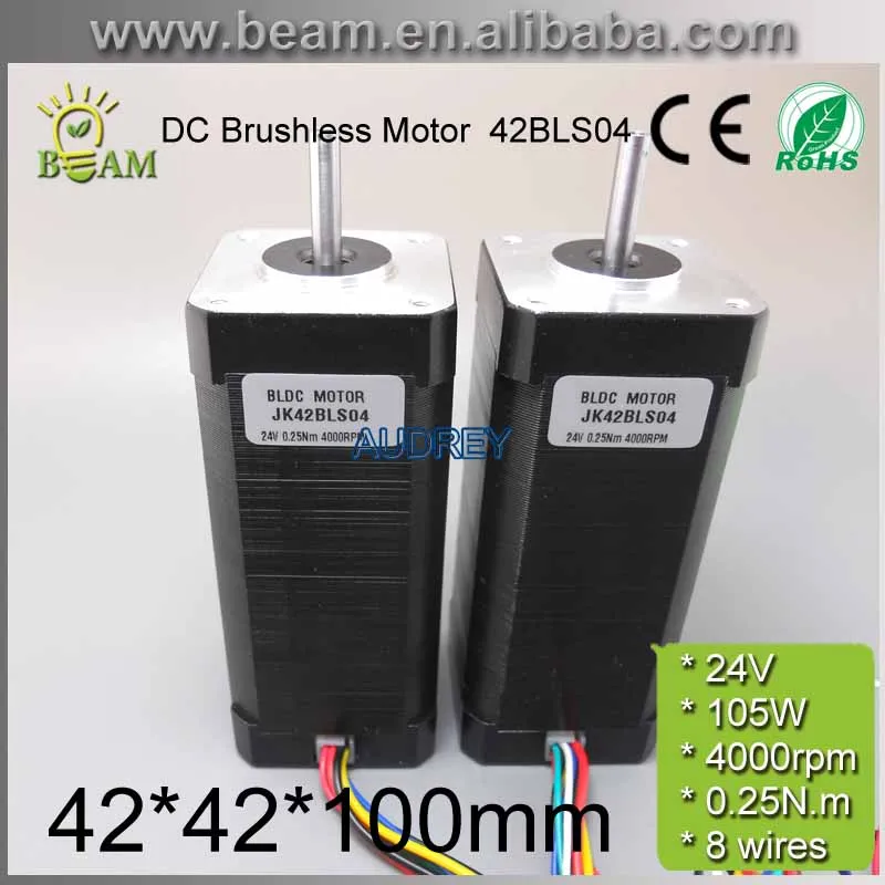 20a 24vdc 105w 20a 24vdc 105w