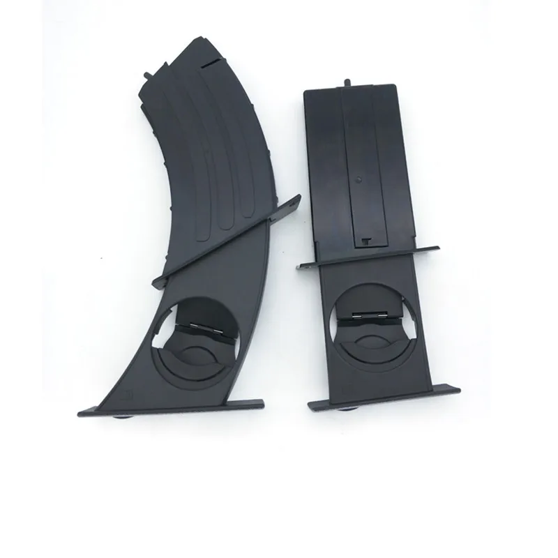 

Держатель стакана для напитков, 5 серий, E60 520 523 525 528b mw530I 535LI M5