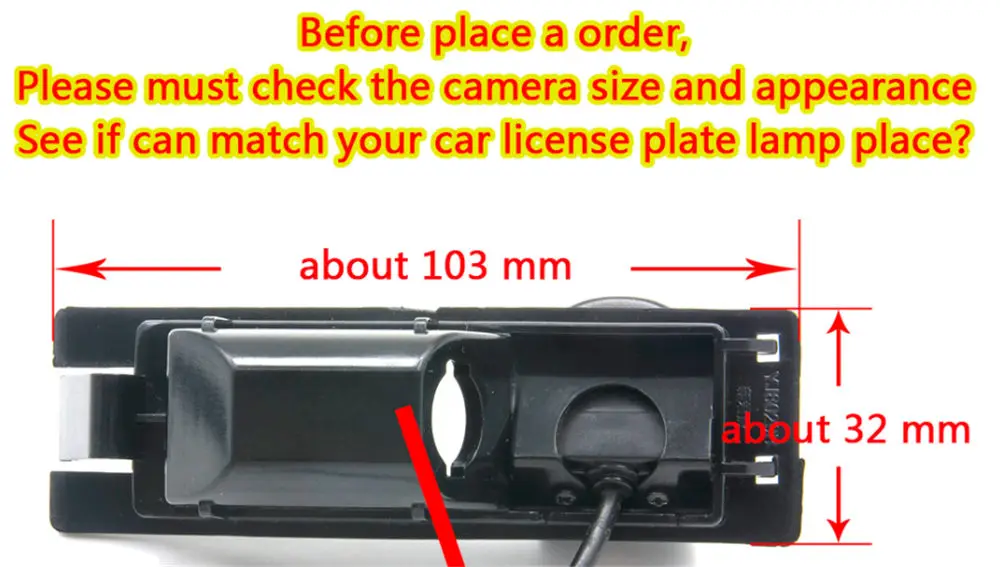 MCCD рыбий глаз 1080P Starlight Автомобильная камера заднего вида для Opel Astra H J Corsa D Meriva A Vectra C Zafira B FIAT Grande Insignia