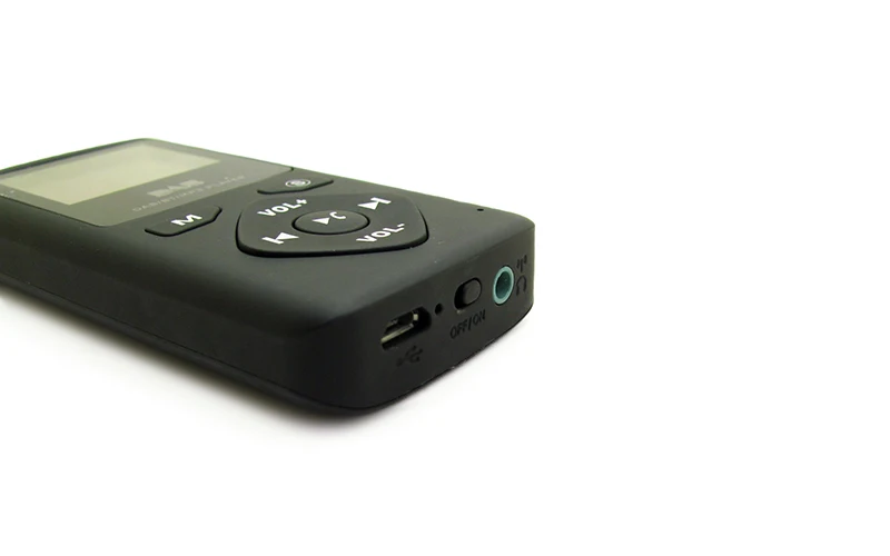 Fdoman портативный автомобильный стерео DAB+ цифровое радио с Bluetooth MP3-плеером AUX аудиовыход