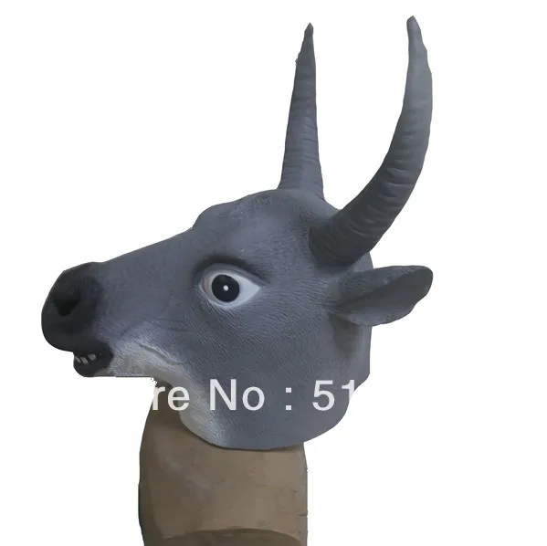 Лидер продаж нарядное платье знаменитости для вечевечерние идеальная