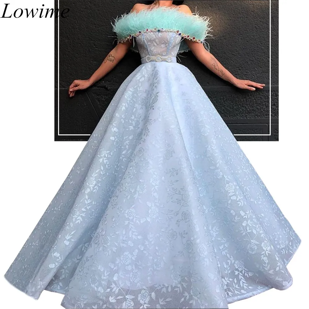 Модные Длинные платья знаменитостей высокого качества с цветочным принтом и