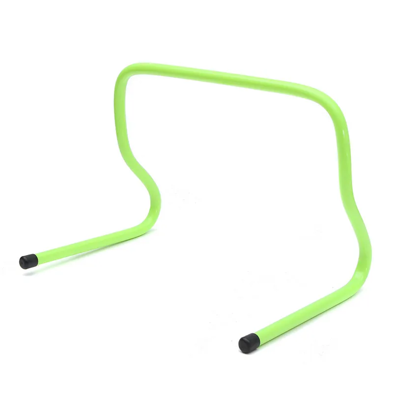 1 шт. рамка-барьер для тренировки скорости футбола | Спорт и развлечения