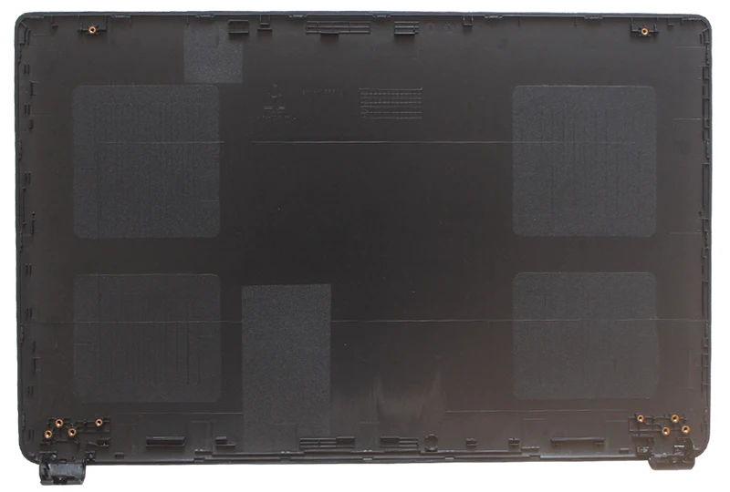 Новинка для acer Aspire E1-510 E1-530 E1-532 E1-570 E1-570G E1-532 E1-572G E1-572 ЖК-дисплей верхнюю крышку чехол/ЖК-дисплей ободок крышки/ЖК-дисплей петли