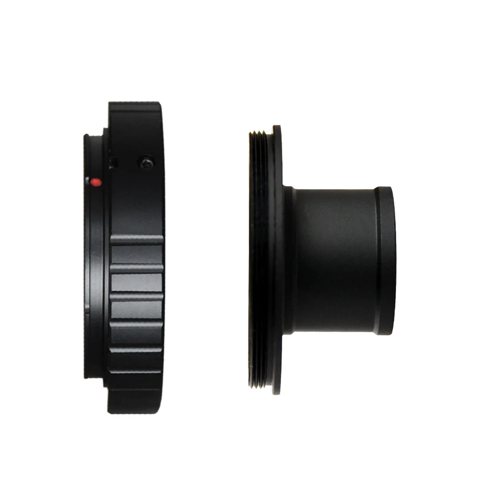 T кольцо для sony SLR/DSLR Камера адаптер и 0.965in 24 5 мм телескоп крепление