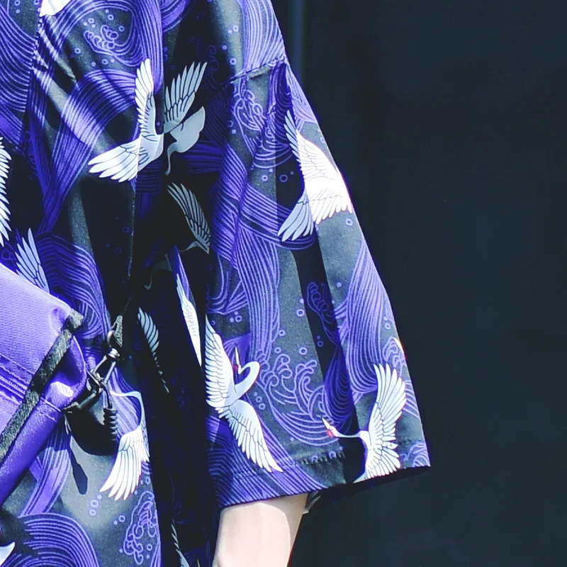 2018 летние прилив улица Стиль личности Повседневное платье Восточный Ретро Ele Для