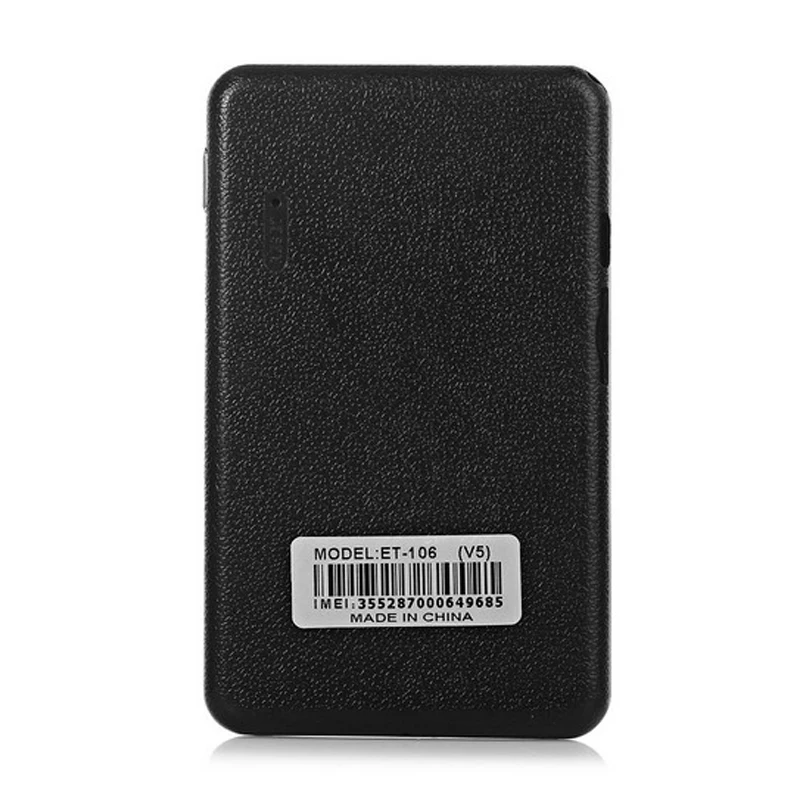 Новый мобильный телефон AEKU V5 Card 6 9 мм Ультратонкий карманный мини-телефон с 1