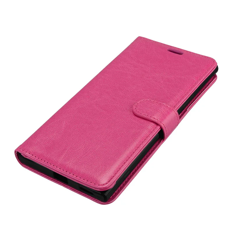 Для sony Xperia xa1 Ultra Case Dual G3221 G3223 G3212 G3121 телефон подходит для XA1Ultra Рамка Бампер Твердый