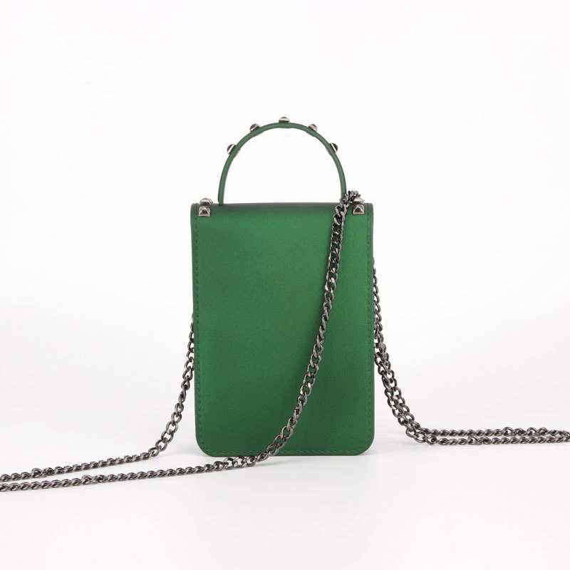 Малый Для женщин Сумка летние сумки бренда Сумки ChainCandy Цвет сумка вечерние