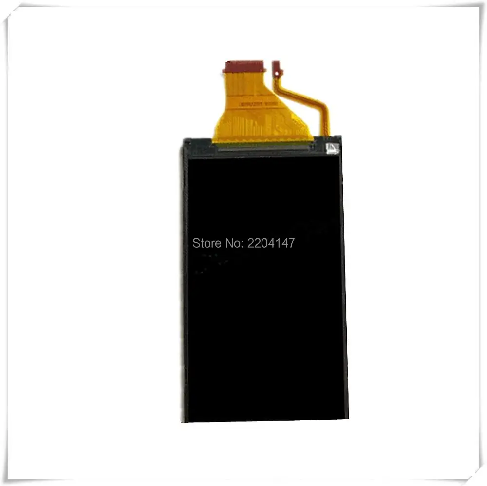 NEW LCD Display Screen For OLYMPUS TG-860 TG860 Digital Camera Repair Part | Электроника