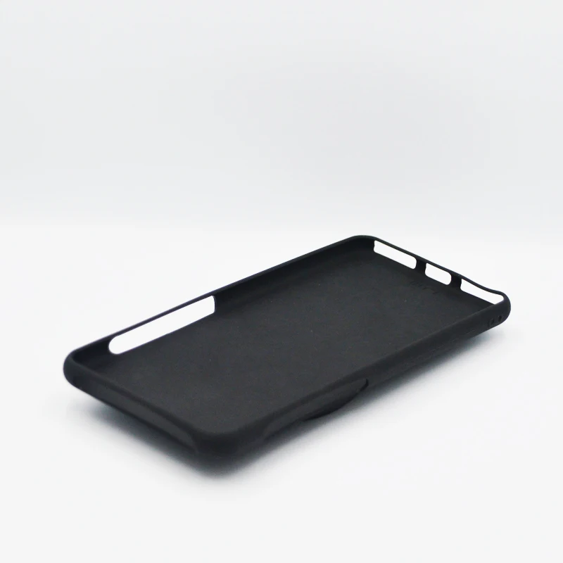 Dower me в наличии! Защитный Мягкий чехол из ТПУ Для Micromax Canvas Infinity Pro Smart phone | Мобильные