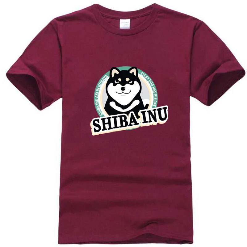 Мода Роджер Федерер РФ Футболка с принтом Для мужчин короткий рукав футболки