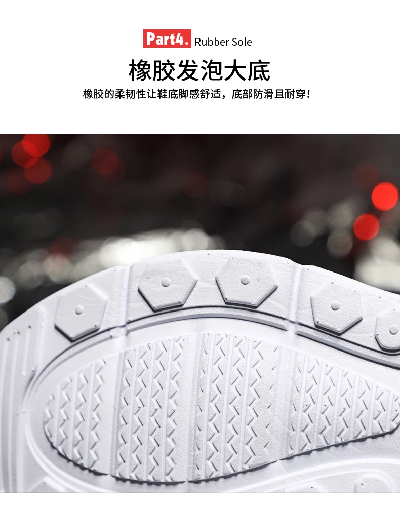 Обувь; мужские кроссовки; сезон лето; Zapatillas Deportivas Hombre; модная дышащая повседневная обувь; Sapato Masculino Krasovki