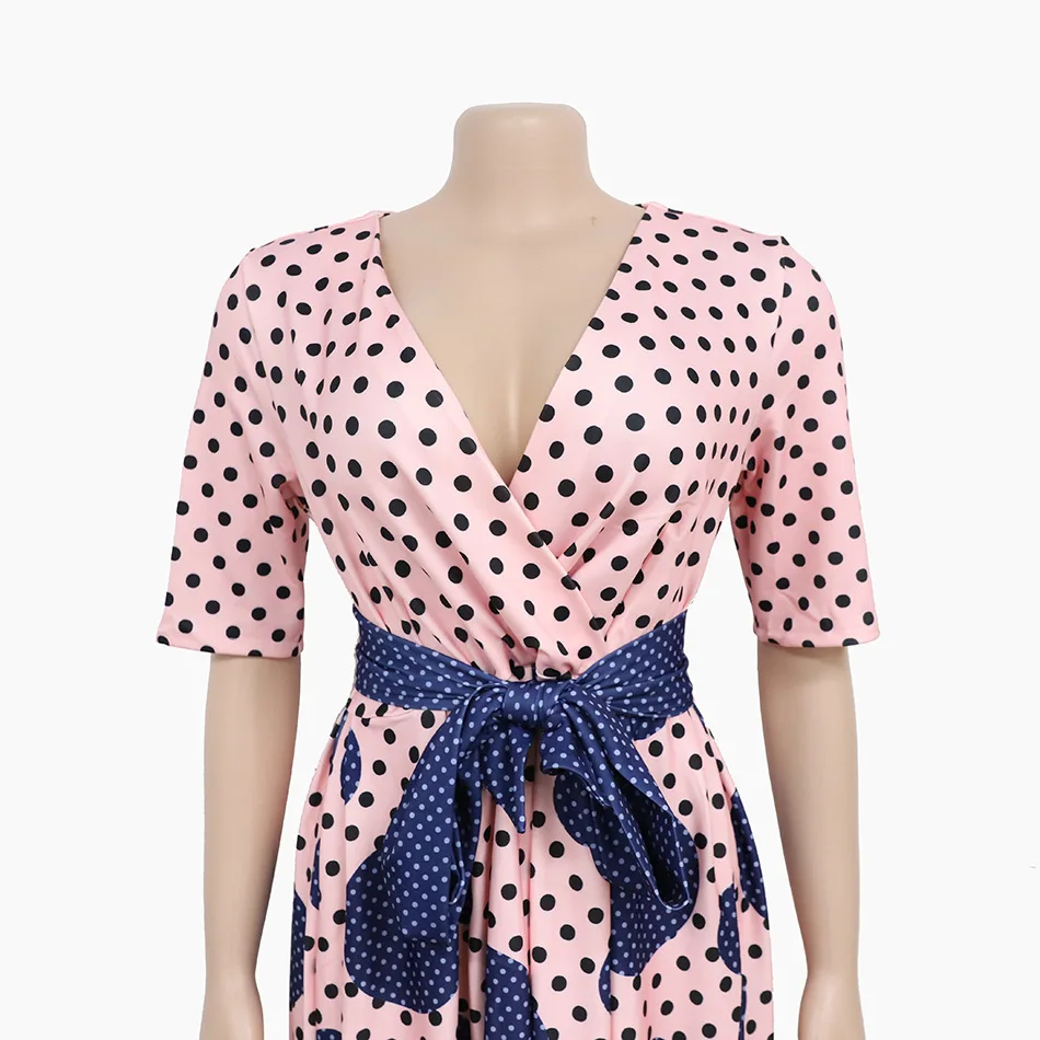 Новый стиль африканская женская одежда Дашики моды стрейч размера плюс