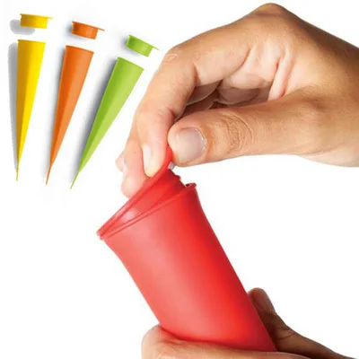 Силиконовые искусственные/ледяные формы/лоток для льда с крышками|cube tray|ice cube