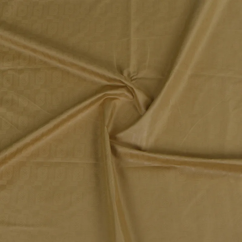 

mylb High Quality 10 yards African Fabric for Party Dress Ankara African Polyester Wax Prints Fabric