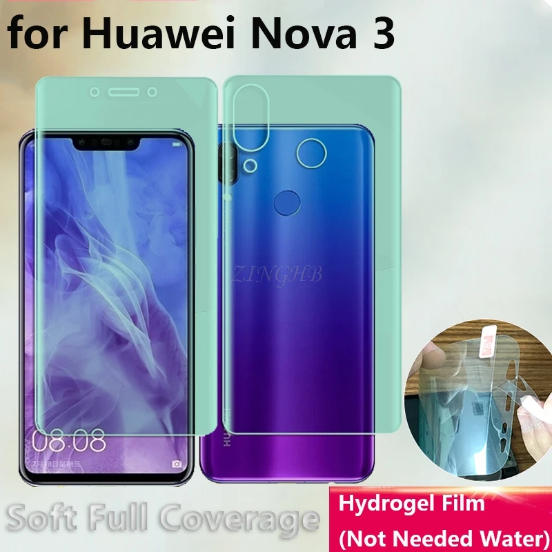 2 шт/партия Передняя и задняя Авто фиксированная Защита от царапин