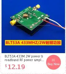 5 В USB фильтр питания доска шумоподавитель для усилителя PC очистка мощности