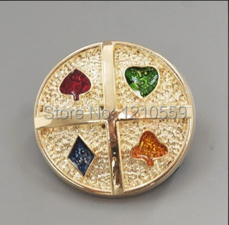 5 шт. металлические пуговицы для пальто 25 мм|suit coat buttons|button 25mmcoat buttons |