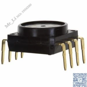 

MPVZ5010G7U Sensor (Mr_Li)
