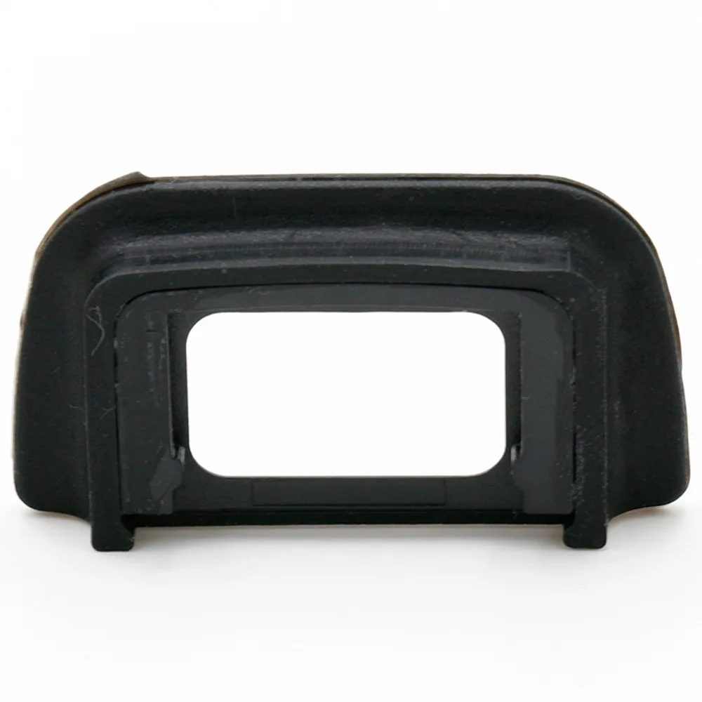 Резиновый наглазник для NIKON D5100 D3100 D3000 D60 D50 D70 F65 F7 DK 20|eyecup eyepiece|rubber eyecupnikon eyepiece |