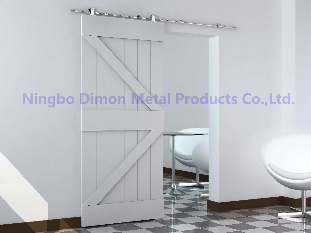 Бесплатная доставка Даймон нержавеющая сталь 304 высокого качества древесины