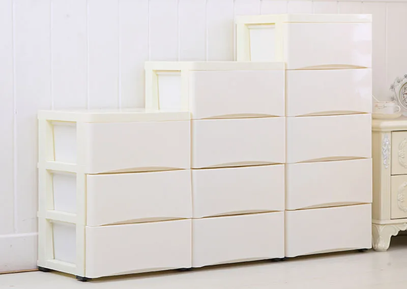 Минималистичный современный модный шкаф DIY складной портативный шкаф для хранения одежды пыленепроницаемый шкаф для хранения детской одежды