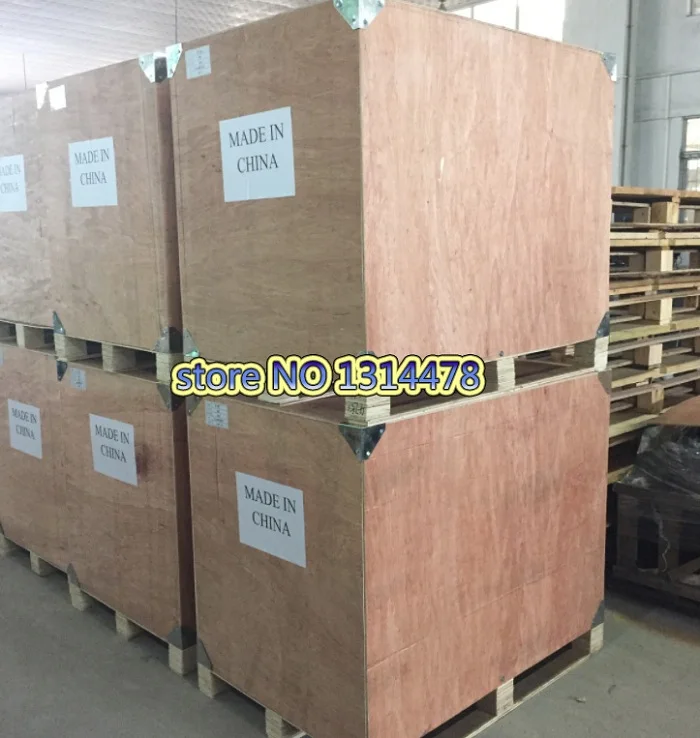 Automatic color balancing machine Semi-automatic car tire repair computer equipment AOS250 |