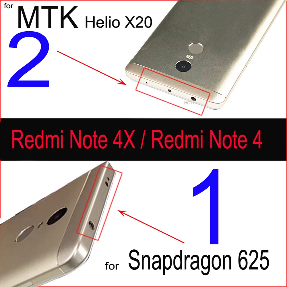 Тонкий чехол ярких цветов для Xiaomi Redmi 5 Plus Note 5A 6A 6 Pro S2 Y2 4A 4X дневные Чехлы мягкий из