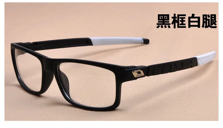Dfming очковые оправы очков оптические очки кадр oculos-де-грау Женщины Мужчины с