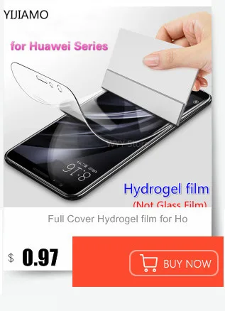 9H для honor 9 Lite Защитное стекло для huawei Honer 9 V9 9i Защита экрана для huawei honor 9i V9 9 Lite светильник из закаленного стекла