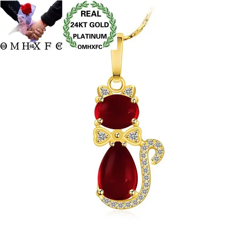 OMHXFC оптовая продажа Европейская мода для женщин и девочек вечерние свадебные