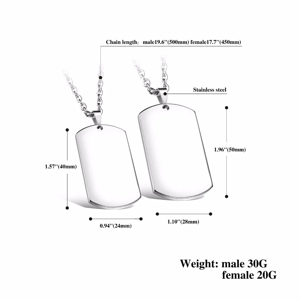 Изготовленные на заказ ювелирные изделия из высокополированной нержавеющей