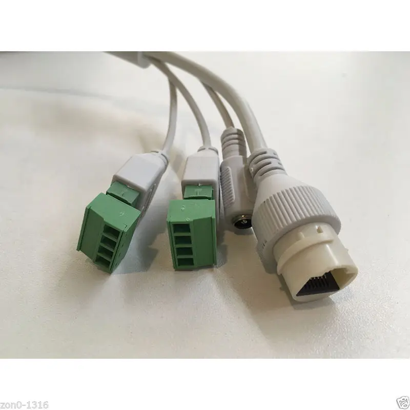 Hik английская версия 5MP DS 2CD2152F IS заменить 2CD2155F Встроенный слот для карт SD и аудио POE