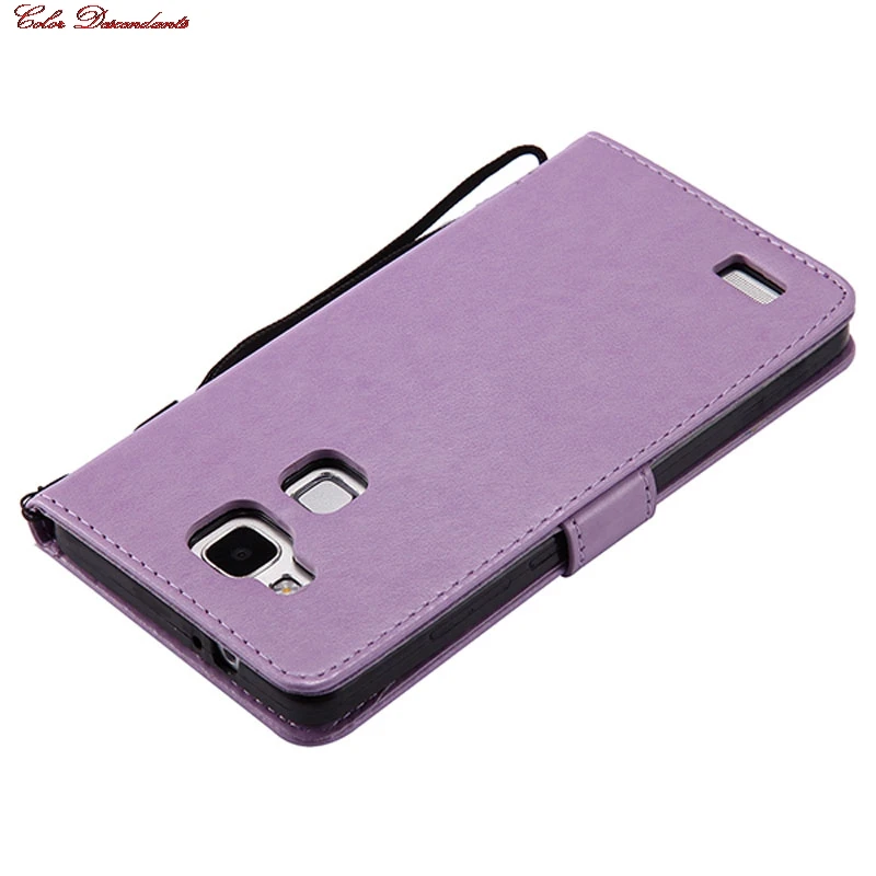 Чехлы для Coques HUAWEI Mate 7/Mate7 Кожаные чехлы книжки Huawei 7 MT7 TL00 TL10 телефонов|cover for huawei|flip