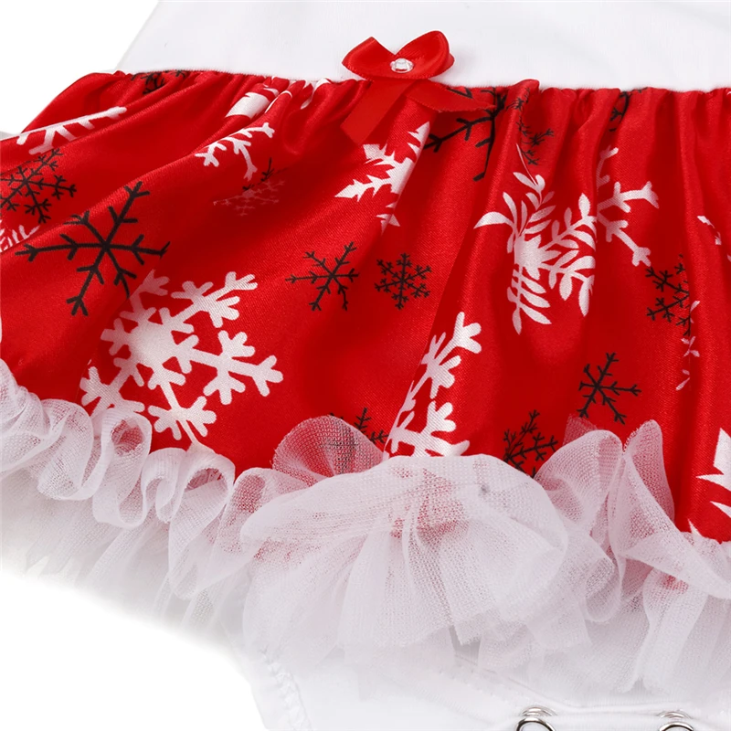 4 цвета длинный зимний костюм для маленьких девочек новый комплекты детской