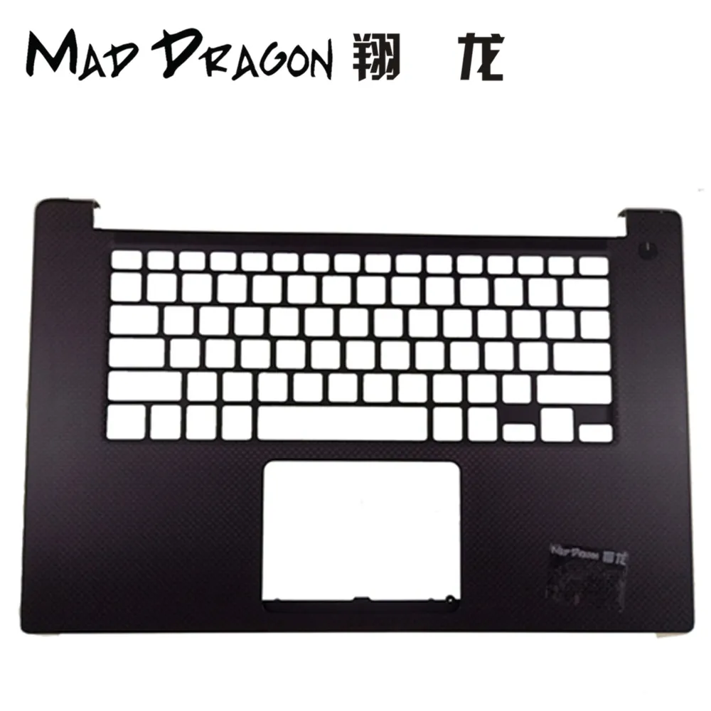 Новый оригинальный 0JK1FY JK1FY 0KYN7Y KYN7Y для ноутбука Dell XPS15 9550 Precision 5510 M5510 замена US Упор