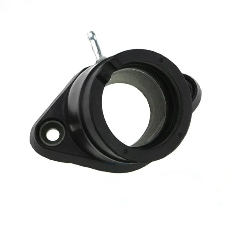 Карбюратор для мотоцикла CFmoto CF188 CF500 UTV ATV 500CC CF 188 500|parts carburetor|motorcycle carburetorcarburetor