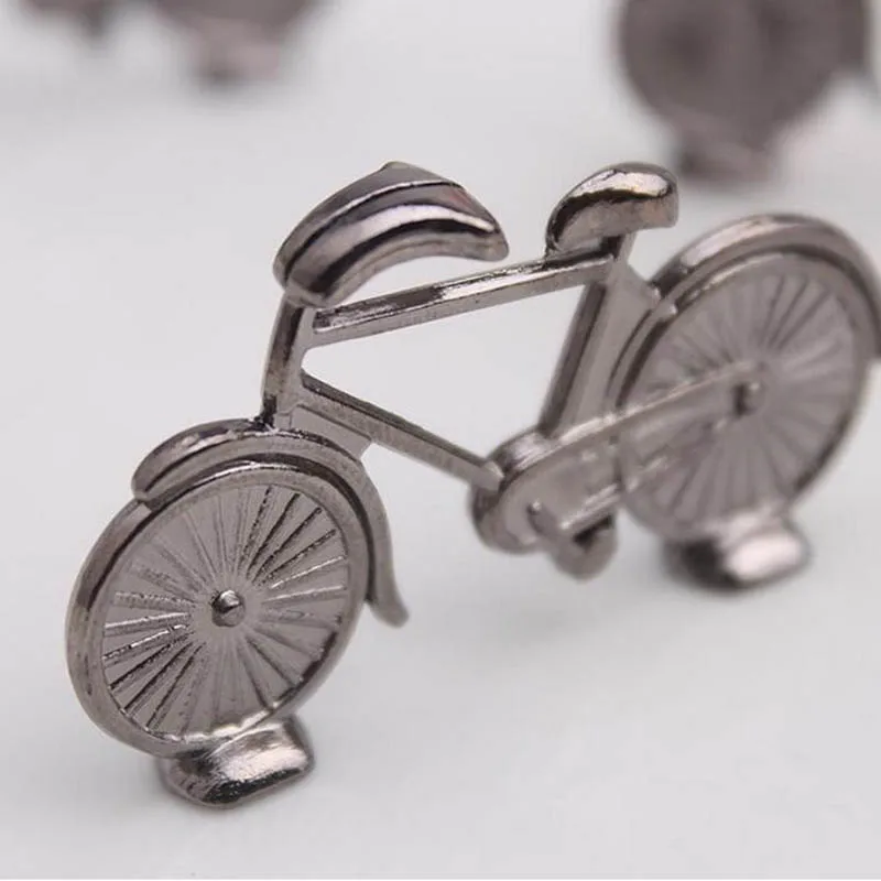 50 шт. держатель для записей в античном стиле|party supplies|table numberswedding decoration table numbers |