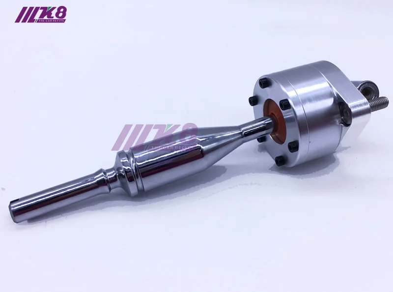 Гоночный короткий рычаг переключения подходит для Холден Commodore VS/VT/VX/VY V6 5