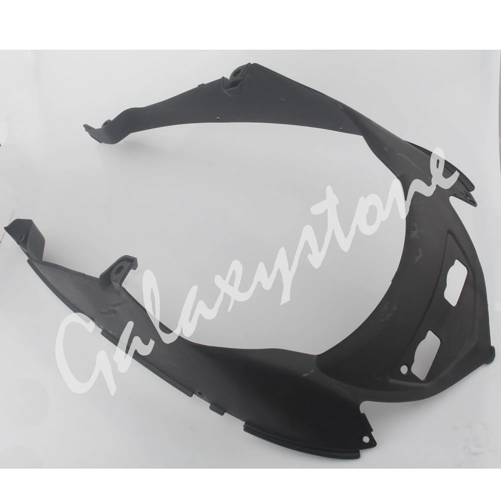Подходит для Kawasaki Ninja 250 EX 2008 2012 внутренняя крышка обтекатель и панель|Накладки