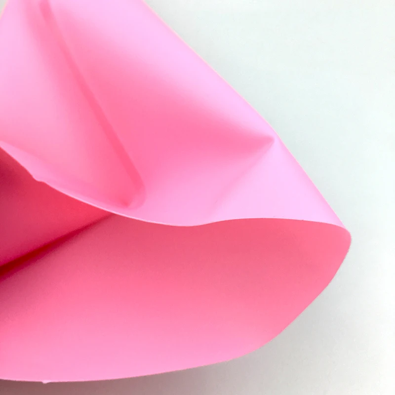 16 шт./компл. насадки для кондитерских сумок инструменты украшения торта