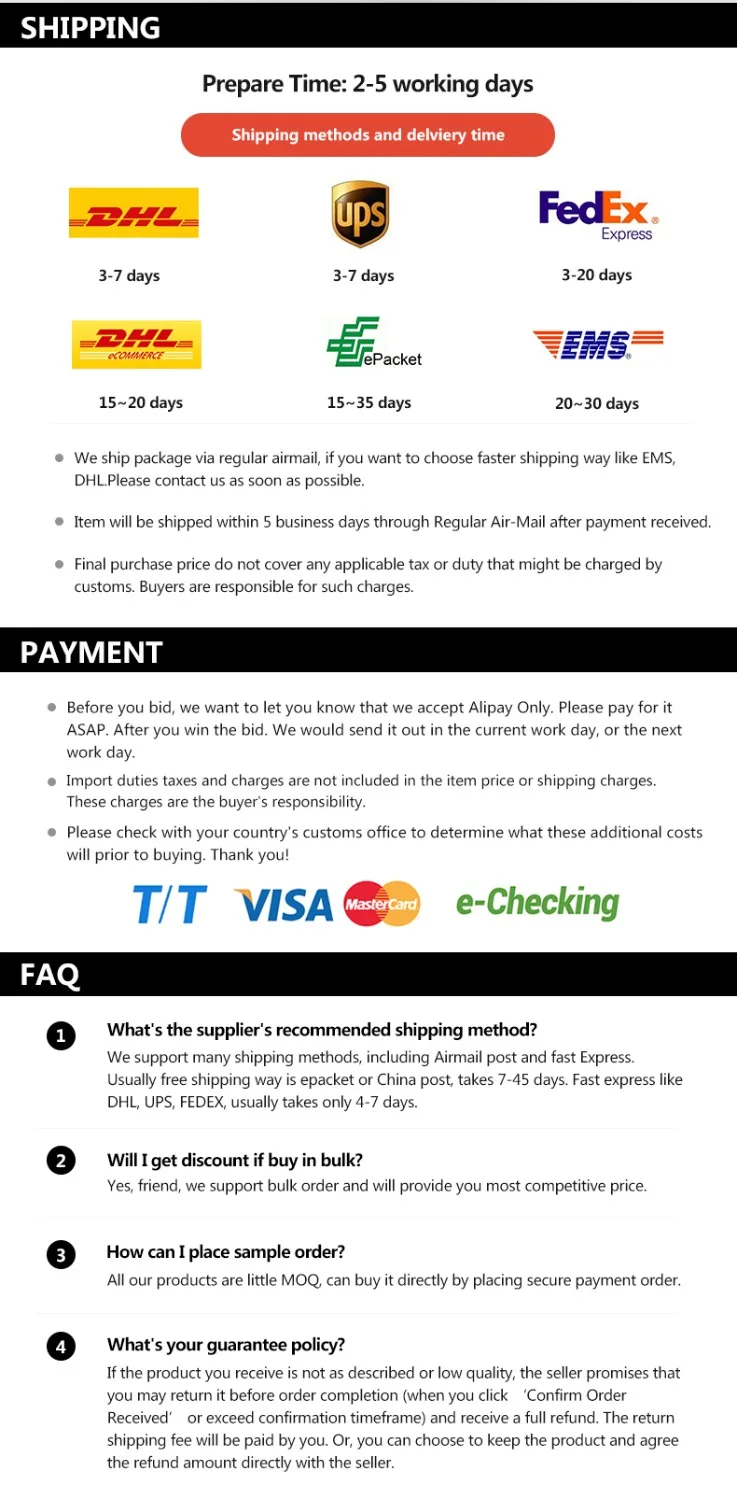 Fire Maple Ланч-бокс, набор, инструменты для кемпинга, складная посуда для приготовления пищи, для туризма, алюминиевый сплав, для 2-3 человек, FMC-208