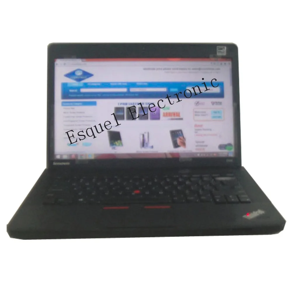PF15.4W Privacy Filter Для 15.4 &quotдюймовый Широкоформатный (16:10) ЖК Монитор Ноутбука/Ноутбук
