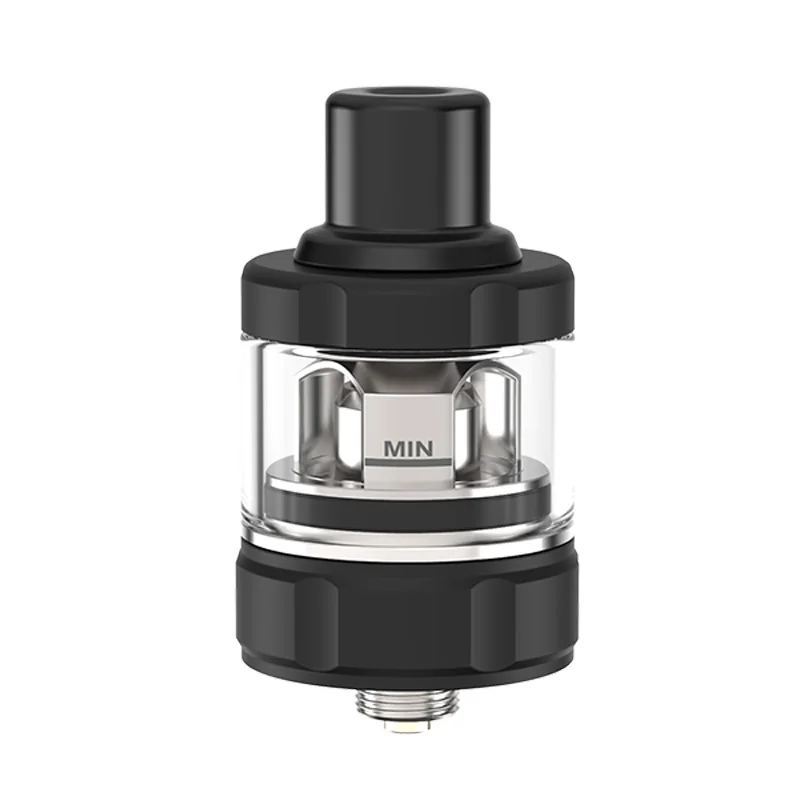 Оригинальный vandy Vape AP Kit & Mod 2 мл MTL Sub Tank поддерживает BSKR катушка 900 мАч встроенный