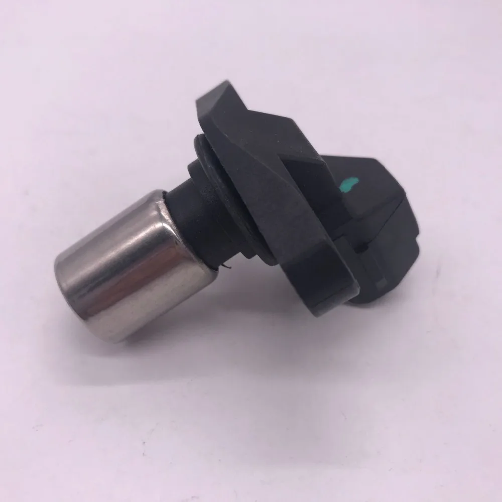 Датчик положения распределительного вала 90919-05007 для Toyota Matrix 9091905007 л Lexus GS/IS300 90919