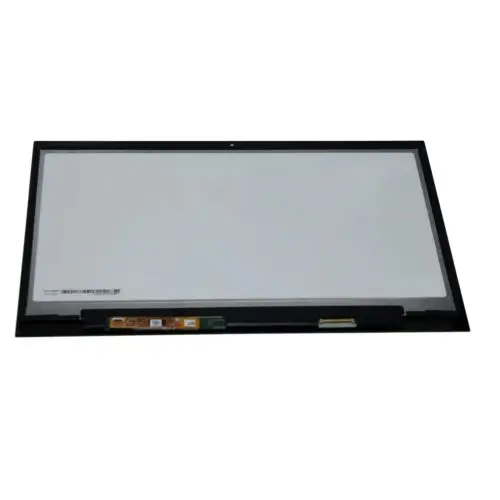 Для Lenovo X1 Carbon LP140QH1 SPA2 LCD кодирующий преобразователь сенсорного экрана в сборе с