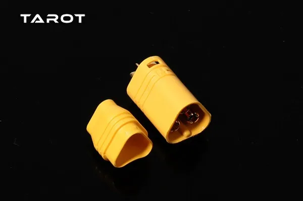 Три основных MT60 опорная plug (male) TL2887 3|plug m|plug male |